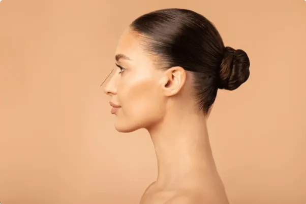 Endolift Innovación mínimamente invasiva para redefinir la papada