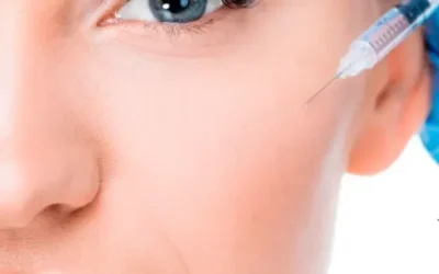 Neuromoduladores en Valencia: Precisión y vanguardia en medicina estética