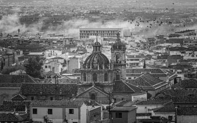 Peeling Químico en Granada: La Solución Moderna para Renovar tu Piel