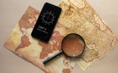 Peeling Químico en Bilbao: Todo lo que Necesitas Saber sobre este Tratamiento Transformador